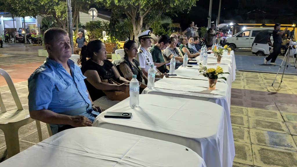 PXL_20250920_001956780.MP