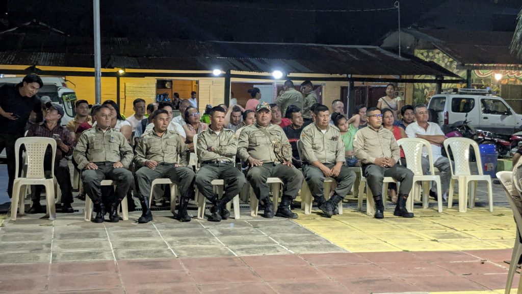 PXL_20250920_002044862