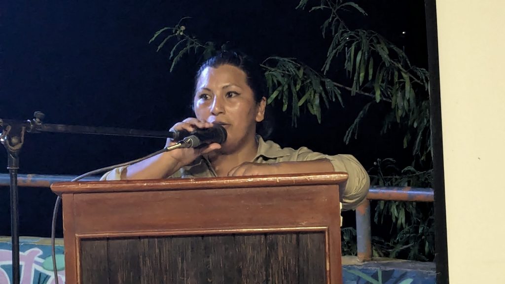 PXL_20250920_005855085.MP