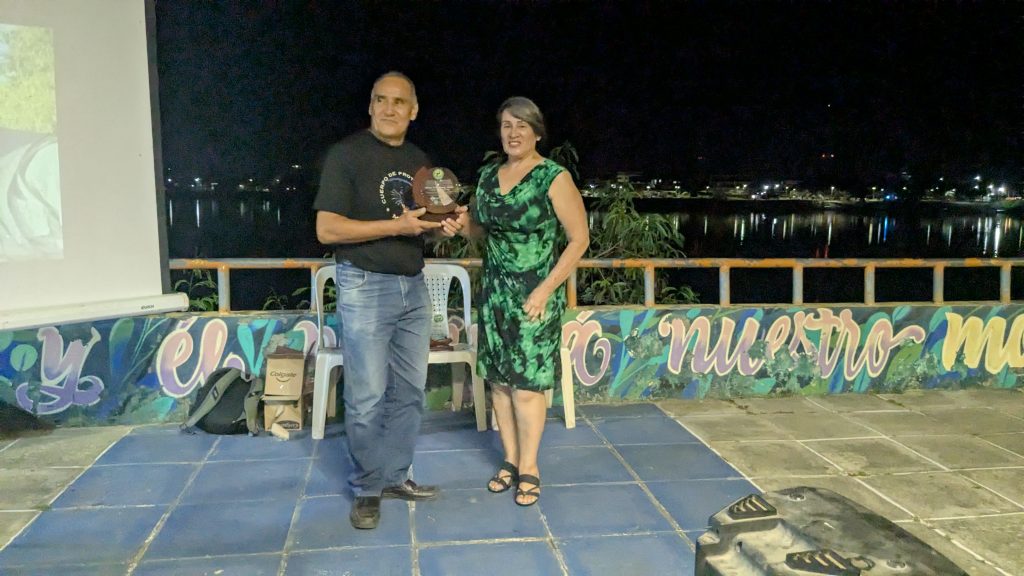 PXL_20250920_010538086