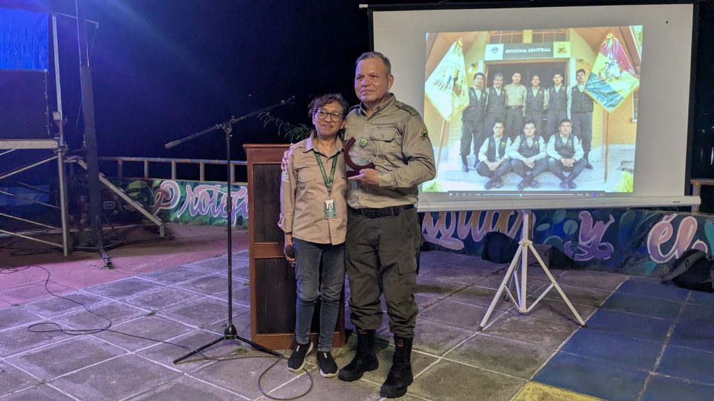 PXL_20250920_011121138