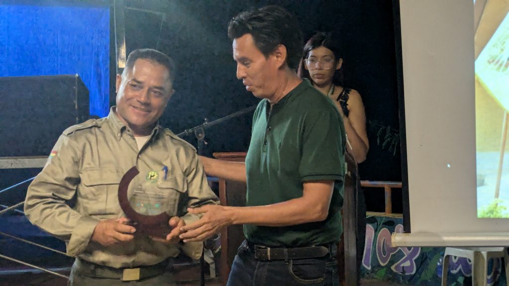 PXL_20250920_011436599