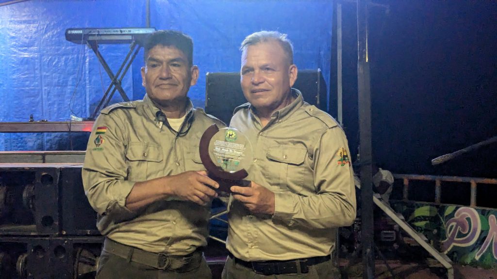 PXL_20250920_011557626