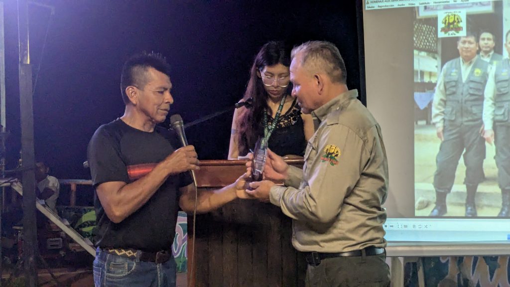 PXL_20250920_011747721.MP