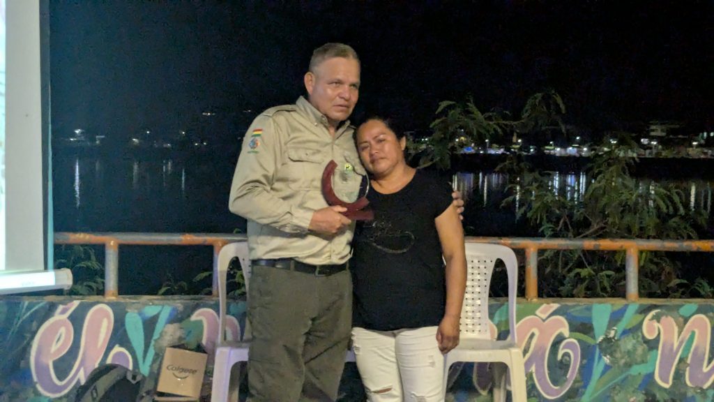 PXL_20250920_012346419